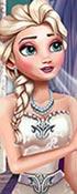 play Frozen Wedding Ceremony