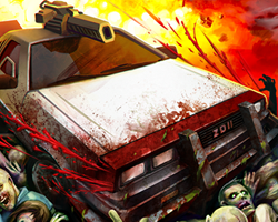 play Zombie Derby 2