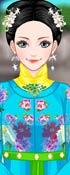 play Chinese Princess Ming Dynasty