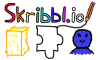 play Skribbl Io