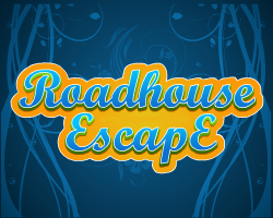 play Roadhouse Escape