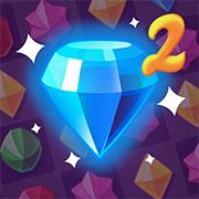 play Jewels Blitz 2