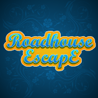 play Roadhouse Escape