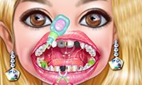 play Madelyn Dental Care