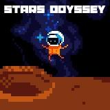 play Stars Odyssey