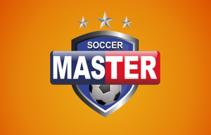 play Master Soccer