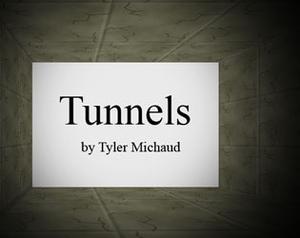 play Tunnels