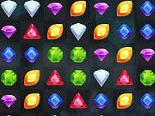 play Jewelish Blitz