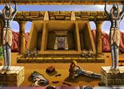 play Temple Of Tutankhamun