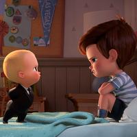 play The Boss Baby Hidden Alphabets