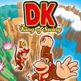 play Dk: King Of Swing