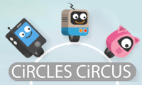 play Circle Circus