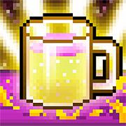 Soda Dungeon Online