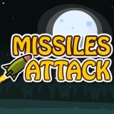 play Missiles Attack