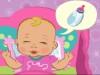 play Cute Baby Nursery
