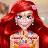 play Candy Perfect Make-Up