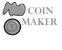 play Coin Maker V 1.0.6