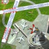 play Air Traffic Chief 3D