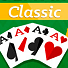 play Html5 Freecell Solitaire