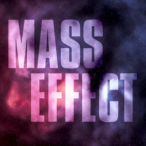 play Mass Effect (Idkjam)