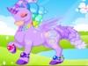 play My Lovely Little Pony Game
