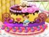 play Pretty Yummy Cake