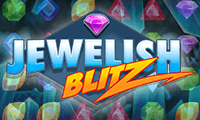 Jewelish Blitz