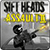 Sift Heads Assault 2