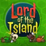play Lord Of The Island
