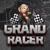 play Grand Racer