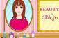 Beauty Spa