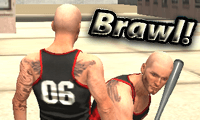 Brawls Io