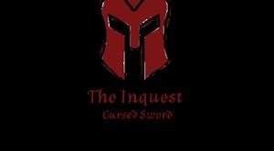 play The Inquest - Cursed Sword (Combat Demo)