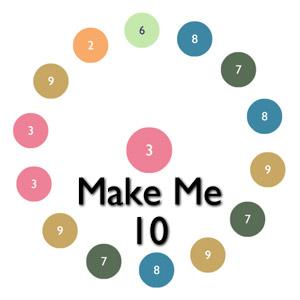 play Make Me 10