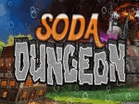 play Soda Dungeon Lite