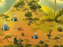 play Civilizations Wars: Homecoming