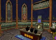 play Antique Palace Escape