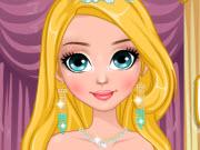 play Sweet Princess Dresses Shoppe