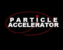 play Idle Accelerator