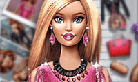 play Doll Creator: Spring Trends