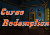 play Curse Redemption Escape