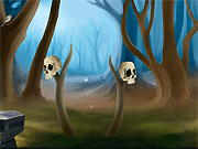 play Magic Forest Escape 2 Game