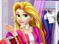 Princess Wardrobe Perfect Date