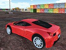 play Car Parking 2