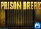 play Prison Break