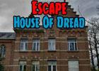 House Of Dread