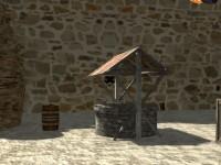 play Antique Village Escape Episode 1