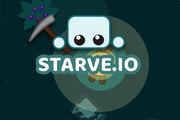 Starve.Io