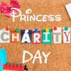 play Princess Charity Day