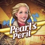 play Pearl'S Peril